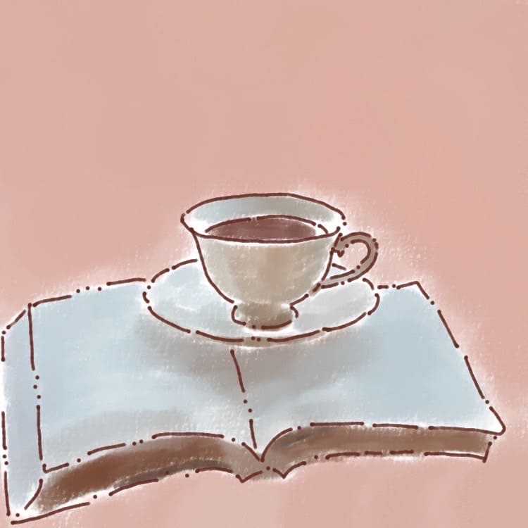 book_coffee